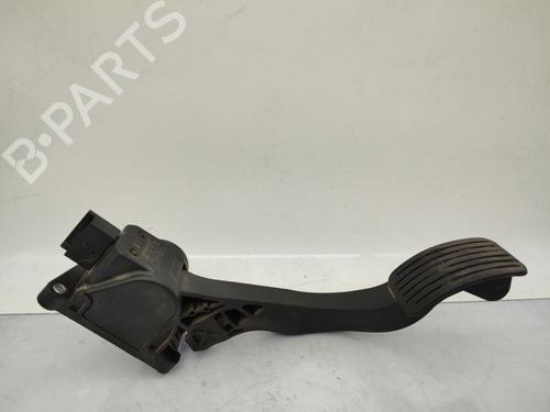 Pedal CITROËN BERLINGO Box Body/MPV (B9) 1.6 HDi 90 16V | BP23677759I4 - Image 5