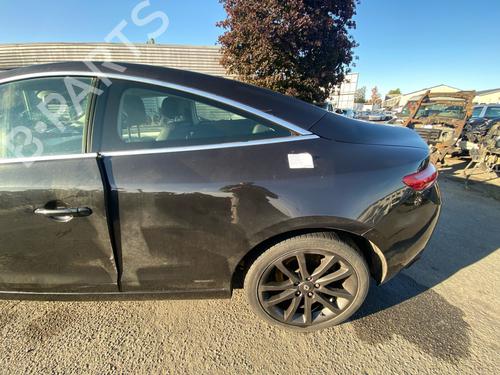 Used Rear left door window Rear left door window 38426074 38426074