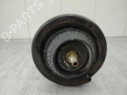Used Right front shock absorber Right front shock absorber FORD MONDEO II Saloon (BFP) 2.0 i (131 hp) 23733020 23733020