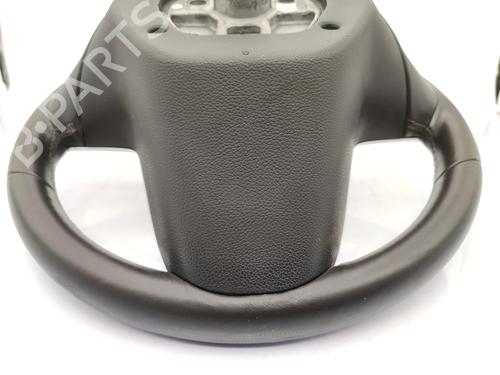 Steering wheel OPEL INSIGNIA A (G09) 2.0 CDTI (68) | BP23756030C49 - Image 16