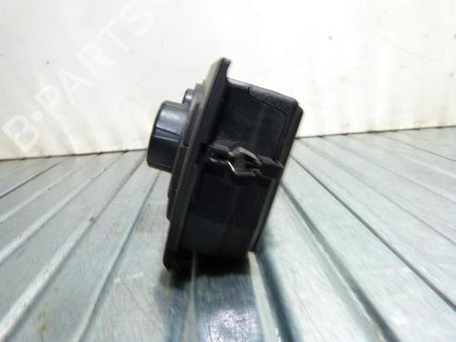 Climate control BMW 1 (E87) 118 d | BP23679578I5 