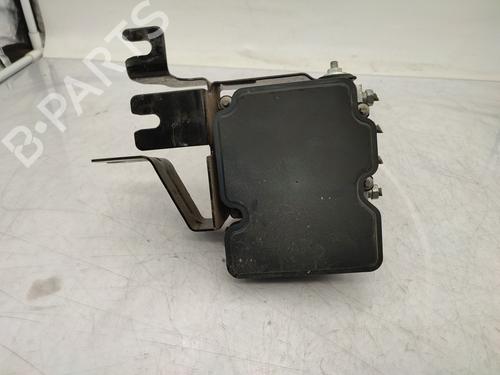 ABS pump DACIA SPRING EV (B6M1) | BP24304162M43 - Image 4