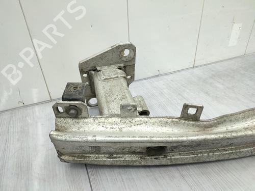 Front bumper reinforcement RENAULT MEGANE III Grandtour (KZ0/1) 1.5 dCi (KZ09, KZ0D, KZ1G, KZ29, KZ14, KZ1W, KZ10, KZ1F,... | BP23741755C109 