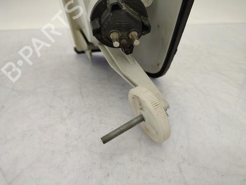 Right front indicator MERCEDES-BENZ 190 (W201) D 2.0 (201.122) | BP23683629C33 