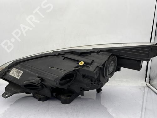 Right headlight FORD C-MAX II (DXA/CB7, DXA/CEU) 1.0 EcoBoost | BP29981719C29