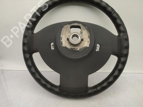 Steering wheel DACIA DUSTER (HS_) 1.5 dCi | BP25006488C49  - Image 5
