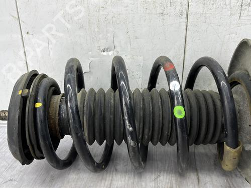 Right front shock absorber PEUGEOT 5008 (0U_, 0E_) 1.6 HDi | BP32206027M17