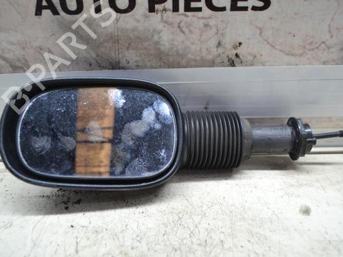 Used Left mirror FORD KA (RB_) 1.3 i (60 hp) 23688824