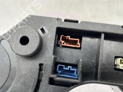 Steering column stalk CITROËN C4 I (LC_) 1.6 HDi | BP30763912I23 