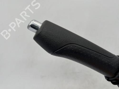 Used Hand brake Hand brake DACIA SPRING EV (B6M1) (45 hp) 23751187 23751187