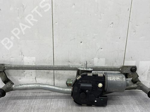 Front wiper motor AUDI A3 (8P1) 2.0 TDI quattro | BP26462251M29 - Image 2