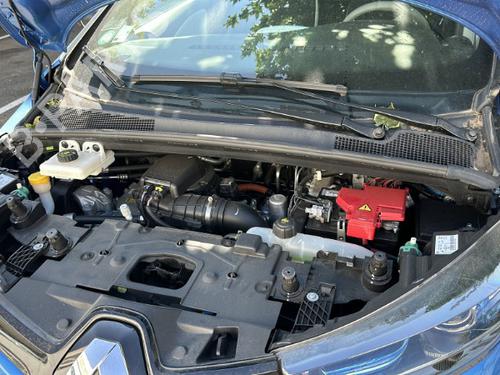 Interiør taket RENAULT ZOE (BFM_) | BP36427956I12 - Image 6