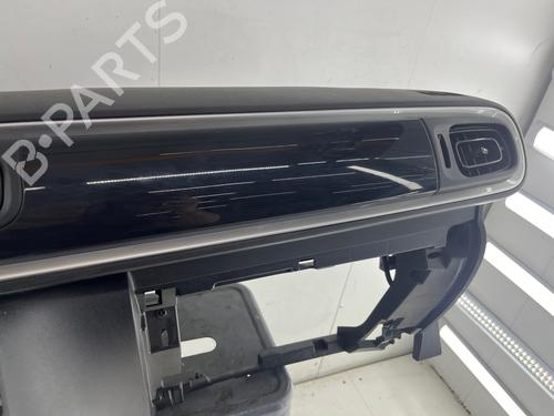 Dashboard CITROËN C3 III (SX) 1.2 PureTech 82 | BP36801548C46 - Image 4
