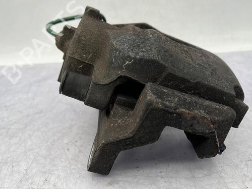 Left front brake caliper RENAULT ESPACE IV (JK0/1_) 2.0 (JK0A, JK1D, JK0N) | BP24551195M105 - Image 3