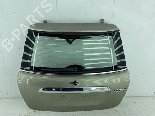 Bakluke CC/Kombi-Kupé MINI MINI (R56) Cooper | BP23709788C6 