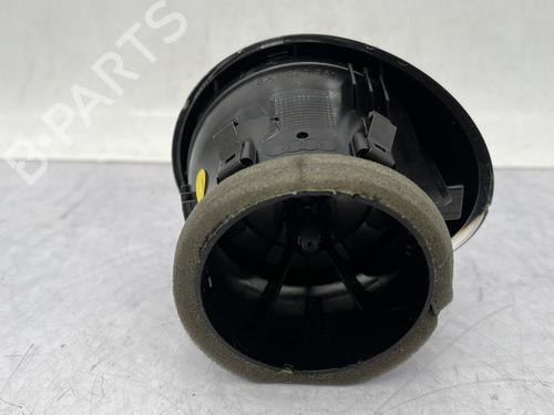 Air vent AUDI A1 (8X1, 8XK) 1.6 TDI | BP23683835I21 - Image 2