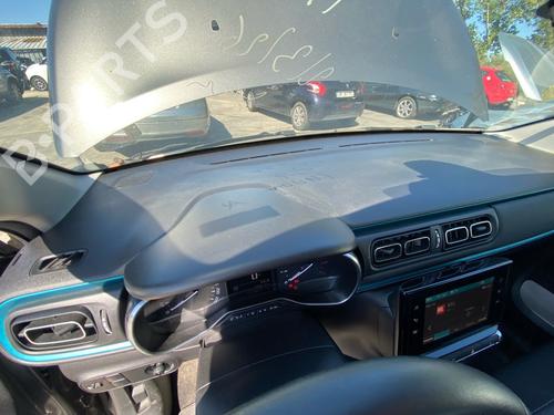 Used Dashboard Dashboard 37744172 37744172