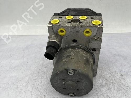 ABS pump PEUGEOT 807 (EB_) 2.2 | BP25049159M43 