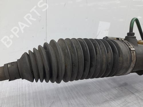 Steering rack CITROËN C4 II (NC_) 1.6 HDi 90 | BP23704409M22 - Image 8