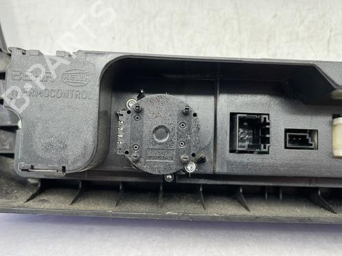 Climate control BMW X3 (E83) 2.0 d | BP31321431I5 