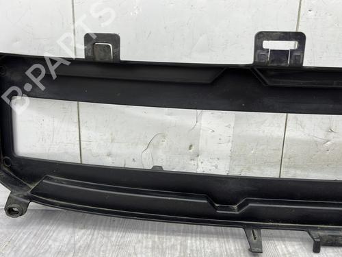 Electronic module CITROËN C3 II (SC_) 1.4 HDi 70 (SC8HZC, SC8HR0, SC8HP4) | BP26977444M83  - Image 5
