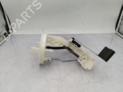 fuel-pump-mercedes-benz-c-class-t-model-s204-2007-2008-2009-2010-2011-2012-2013-2014-26933643 main image