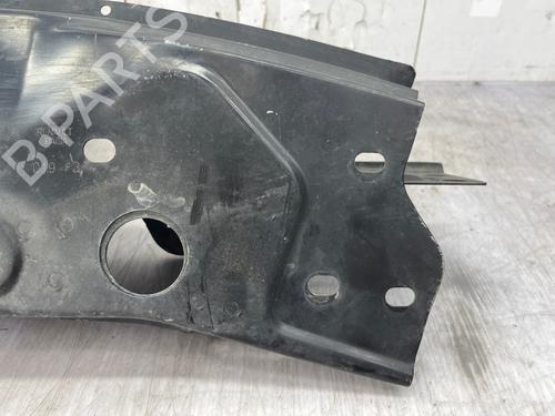 Crossmember DACIA DUSTER (HM_) 1.5 dCi 115 4x4 (HMAD) | BP36792836C162 - Image 7