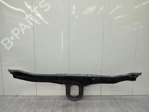 Crossmember MERCEDES-BENZ C-CLASS (W202) C 220 D (202.121) | BP23732012C162 
