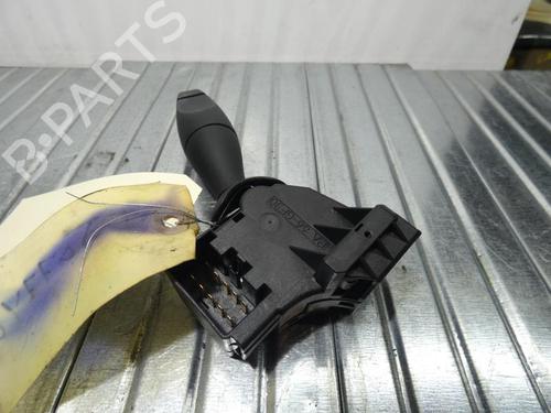 Steering column stalk FORD FOCUS I Turnier (DNW) 1.6 16V | BP23696555I23 