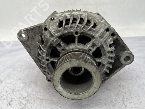 alternator-renault-safrane-i-b54_-1992-1993-1994-1995-1996-1997-32214251 main image