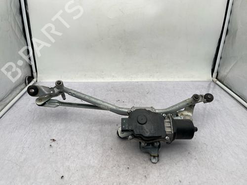 front-wiper-motor-renault-captur-i-j5_-h5_-2013-34217179 main image