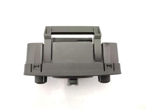 Headlight switch FORD FIESTA VI (CB1, CCN) 1.0 EcoBoost | BP23751468I24  - Image 5