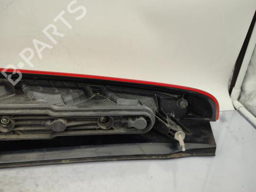 Højre baglygte FORD C-MAX (DM2) 2.0 TDCi | BP23731457C35 