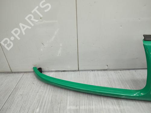 Grille VW POLO III (6N1) 55 1.3 | BP23739759C40 