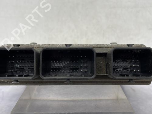 Electronic module CITROËN C2 (JM_) 1.4 HDi | BP32093733M83 