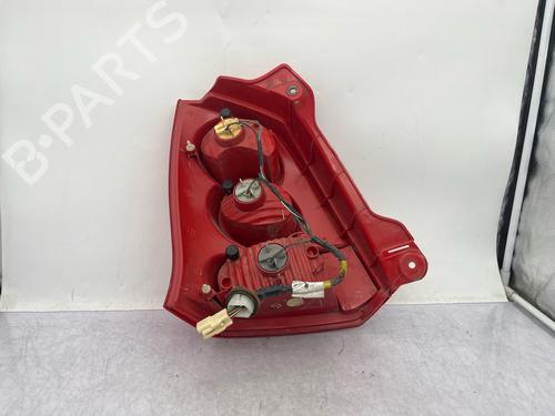 Used Right taillight Right taillight 37475474 37475474
