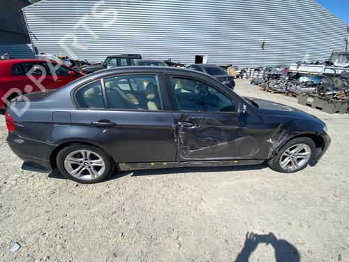 Tailgate BMW 3 (E90) 320 d | BP37636372C6 - Image 20