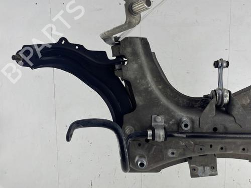 Subframe RENAULT CAPTUR I (J5_, H5_) 1.5 dCi 90 (J5N4, J5M5, J5MW, J5M6, J5AL, J5AJ) | BP23742722M9 - Image 5