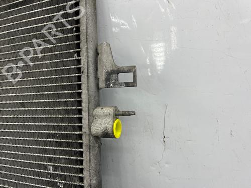 AC radiator RENAULT ESPACE IV (JK0/1_) 1.9 dCi (JK0U) | BP34624773M32  - Image 6