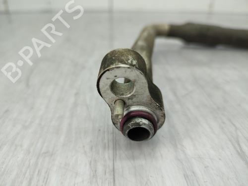 AC pipe AUDI TT Roadster (8N9) | BP23722464M126 - Image 5