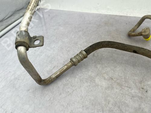 AC pipe DACIA DUSTER (HM_) 1.5 dCi 115 4x4 (HMAD) | BP36311731M126 - Image 3