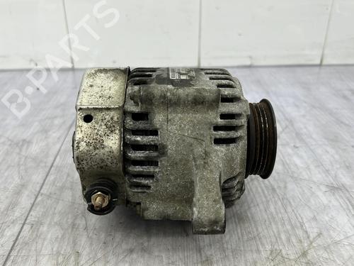 Used Alternator Alternator HONDA CR-V I (RD) 2.0 16V 4WD (RD1, RD3) (128 hp) 23698948 23698948