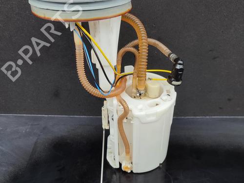 Fuel pump SEAT EXEO (3R2) 2.0 TDI | BP23732042M76 