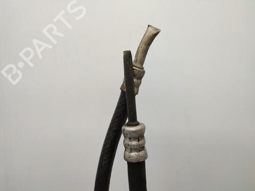 Styring servopumpe Styring servopumpe CITROËN C4 Picasso I MPV (UD_) 1.6 HDi 110 (112 hp) 23674723 23674723