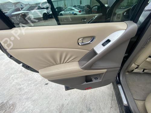 Dashboard NISSAN MURANO II (Z51) 2.5 dCi 4x4 | BP36943689C46 - Image 144
