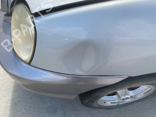 Left headlight HYUNDAI SANTA FÉ I (SM) 2.0 CRDi 4x4 | BP36943815C28 - Image 93