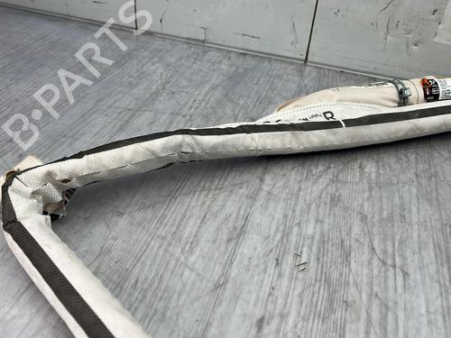 right-curtain-airbag-opel-astra-k-b16-2015-2016-2017-2018-2019-2020-2021-2022-23683491 main image