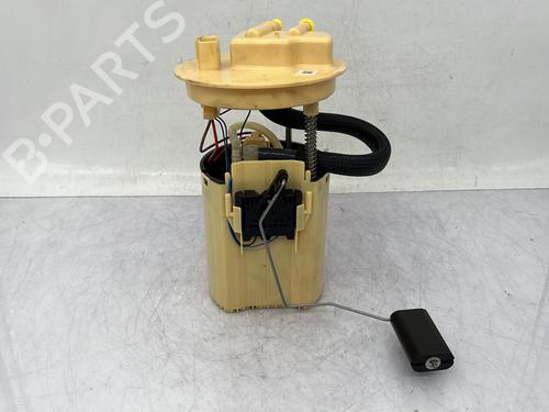 Fuel pump FORD FIESTA VI (CB1, CCN) 1.5 TDCi | BP31886800M76 