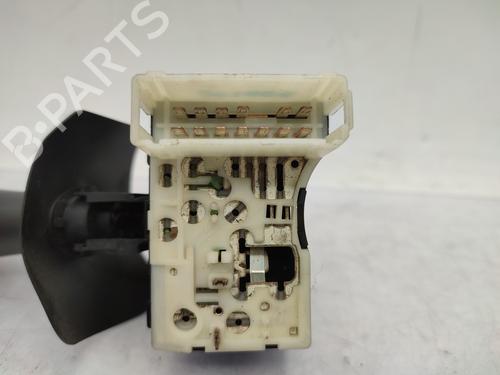 Ratstangsstang RENAULT CLIO II (BB_, CB_) 1.2 (BB0A, BB0F, BB10, BB1K, BB28, BB2D, BB2H, CB0A,... | BP28578939I23