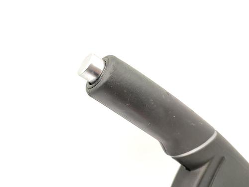 Hand brake AUDI A1 (8X1, 8XK) 1.4 TDI | BP23720699I18